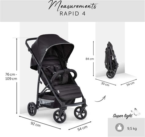 buggy tot 25 kg